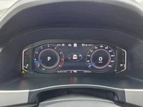 VW Atlas EXECLINE ЦЕНА ДО БЪЛГАРИЯ АВТОКРЕДИТ | Auto.bg — изображение 13