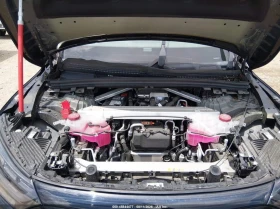 Mercedes-Benz EQE 500 SUV 4MATIC*  | Mobile.bg � ����� ������ 8