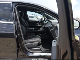 Mercedes-Benz EQE 500 SUV 4MATIC*  | Mobile.bg � ����� ������ 5