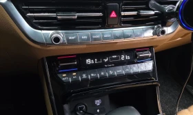 Kia Mohave Diesel 3.0 4WD 7-Seater | Auto.bg — изображение 17