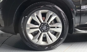 Kia Mohave Diesel 3.0 4WD 7-Seater | Auto.bg — изображение 5
