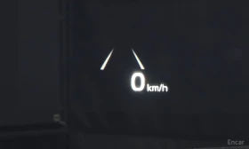 Kia Mohave Diesel 3.0 4WD 7-Seater | Auto.bg — изображение 14