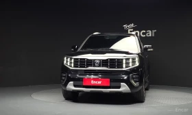 Kia Mohave Diesel 3.0 4WD 7-Seater | Auto.bg — изображение 3