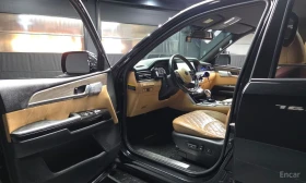 Kia Mohave Diesel 3.0 4WD 7-Seater | Auto.bg — изображение 10