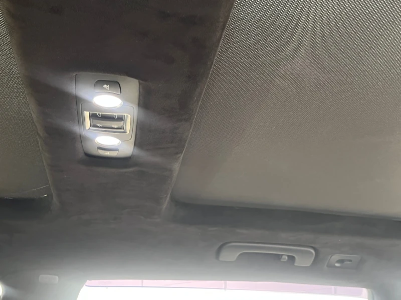 Audi Q7  7 местен, снимка 9 - Автомобили и джипове - 52246691