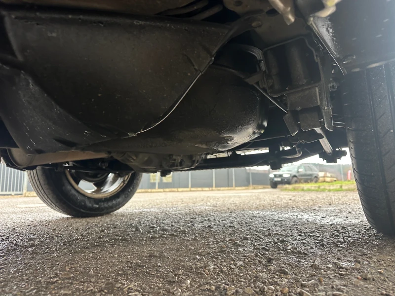 Honda Hr-v 1.6-VTEC-4x4-КЛИМ-КАТО НОВА-1Г-ГАРАНЦИЯ, снимка 17 - Автомобили и джипове - 53054390