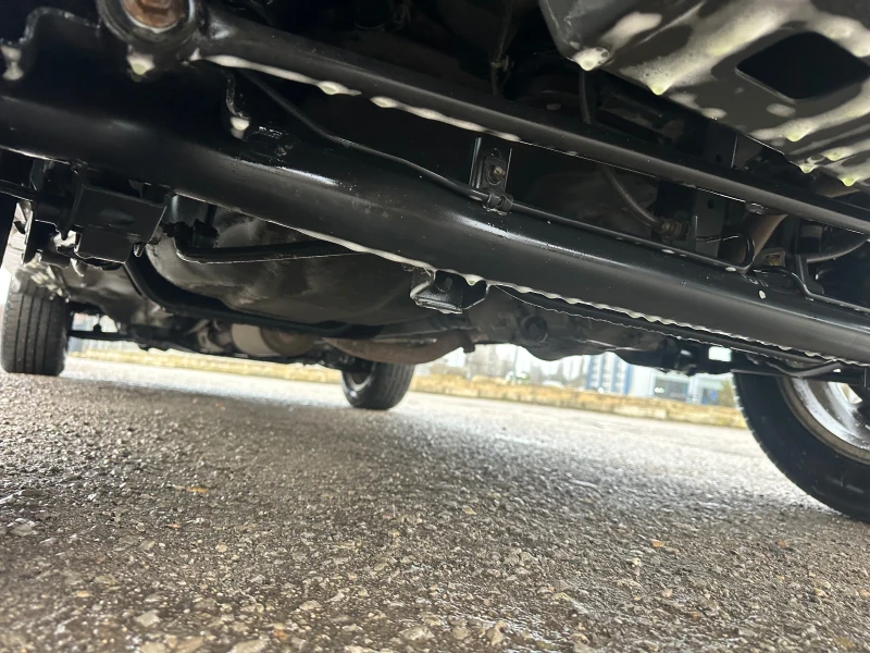 Honda Hr-v 1.6-VTEC-4x4-КЛИМ-КАТО НОВА-1Г-ГАРАНЦИЯ, снимка 15 - Автомобили и джипове - 53054390