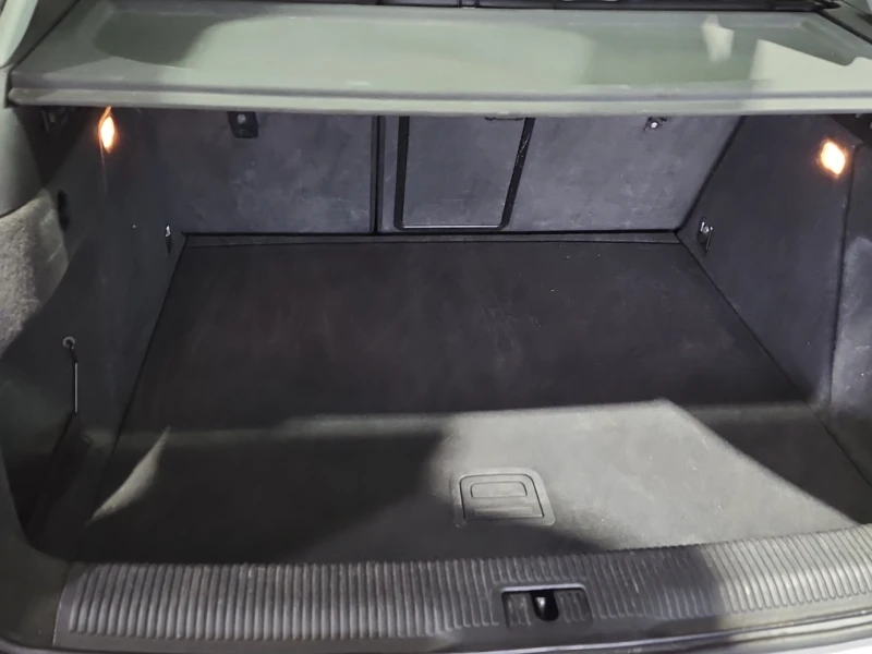 Audi Q3 Quattro| PANORAMA| CARFAX| ПОДГРЕВИ, снимка 11 - Автомобили и джипове - 53528048