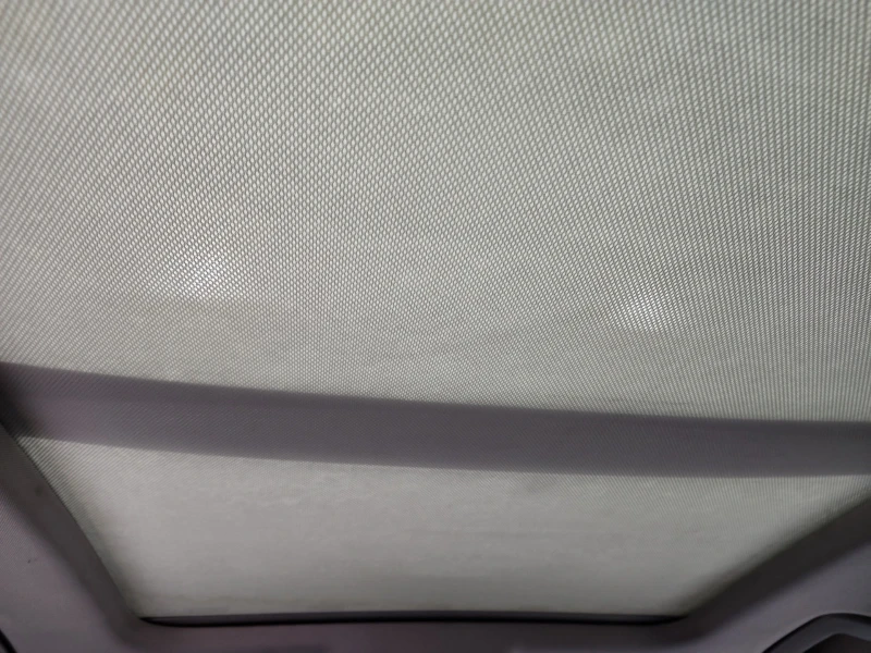 Audi Q3 Quattro| PANORAMA| CARFAX| ПОДГРЕВИ, снимка 12 - Автомобили и джипове - 53528048