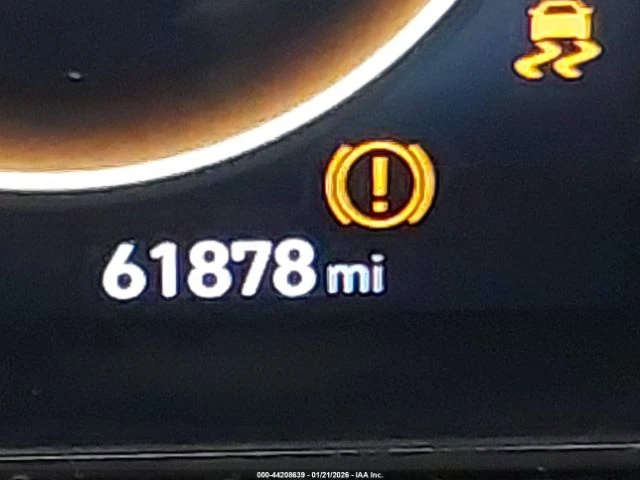 Hyundai Tucson HYBRID SEL CONVENIENCE, снимка 15 - Автомобили и джипове - 53572607