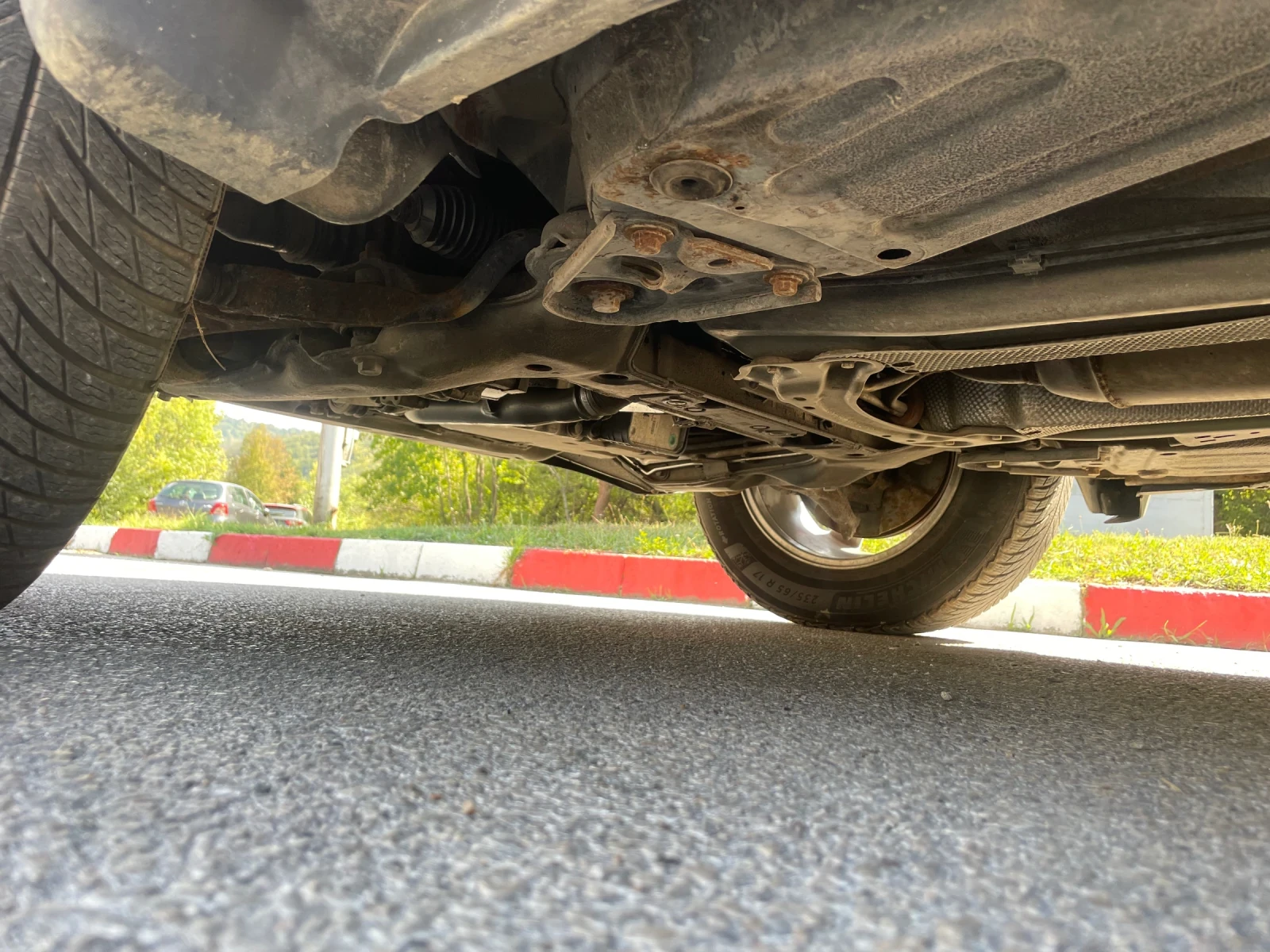 Volvo Xc90 6+ 1 | Mobile.bg   12