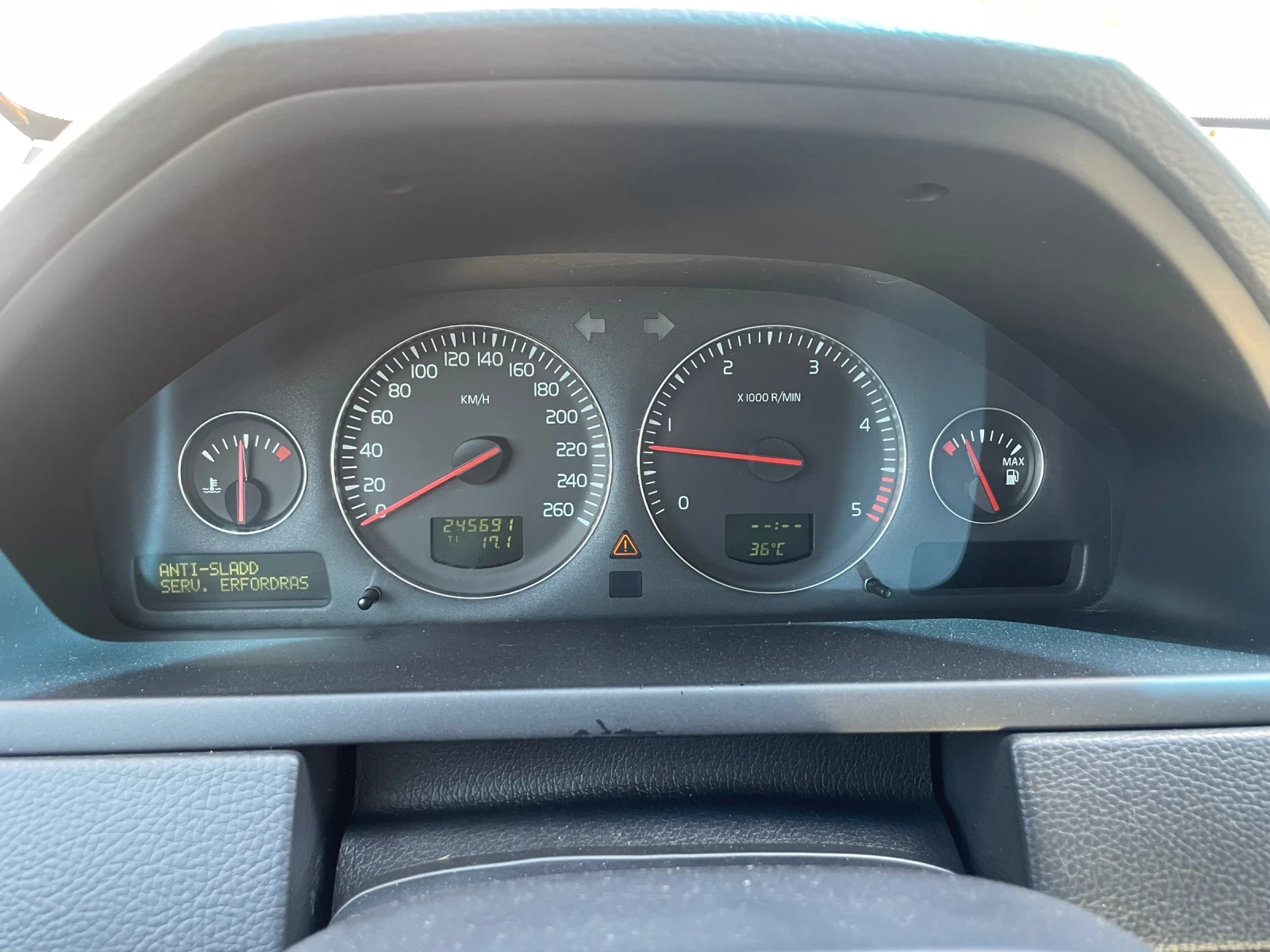 Volvo Xc90 6+ 1 | Mobile.bg   11