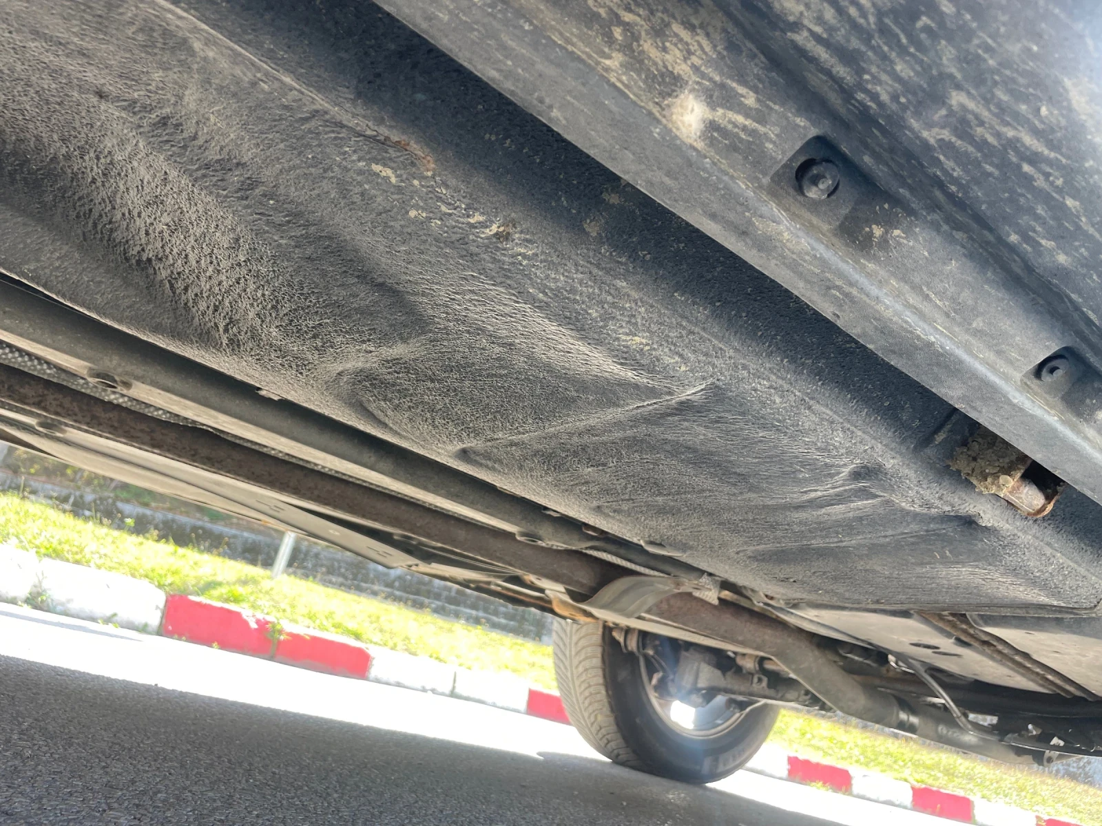 Volvo Xc90 6+ 1 | Mobile.bg   13