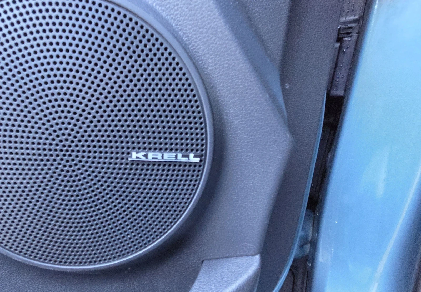 Hyundai Kona 64KWh//SOH100% | Mobile.bg   15