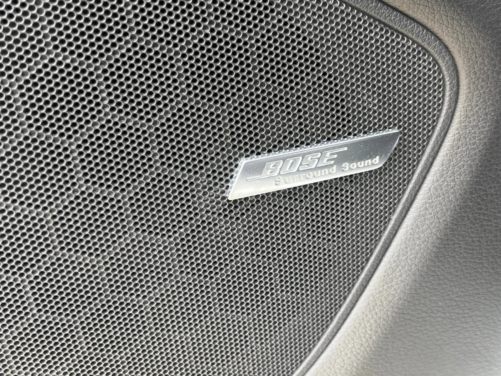 Audi Q7  7  | Mobile.bg   17