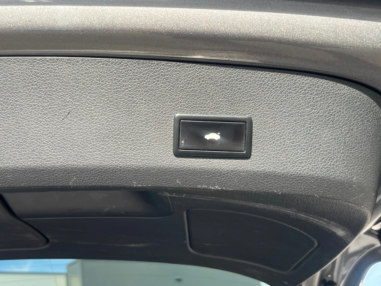 Audi Q7  7 местен - изображение 7