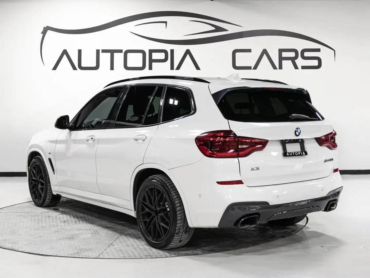 BMW X3 * 360CAM* HeadsUP* PANO* H&K*  | Mobile.bg � ����������� 4