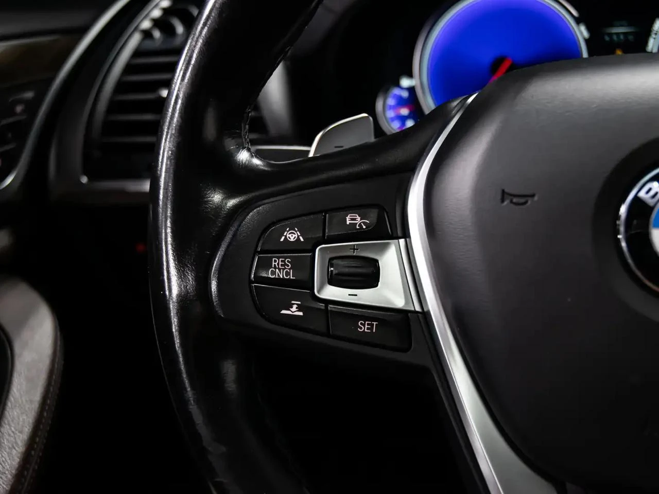 BMW X3 * 360CAM* HeadsUP* PANO* H&K*  | Mobile.bg � ����������� 12