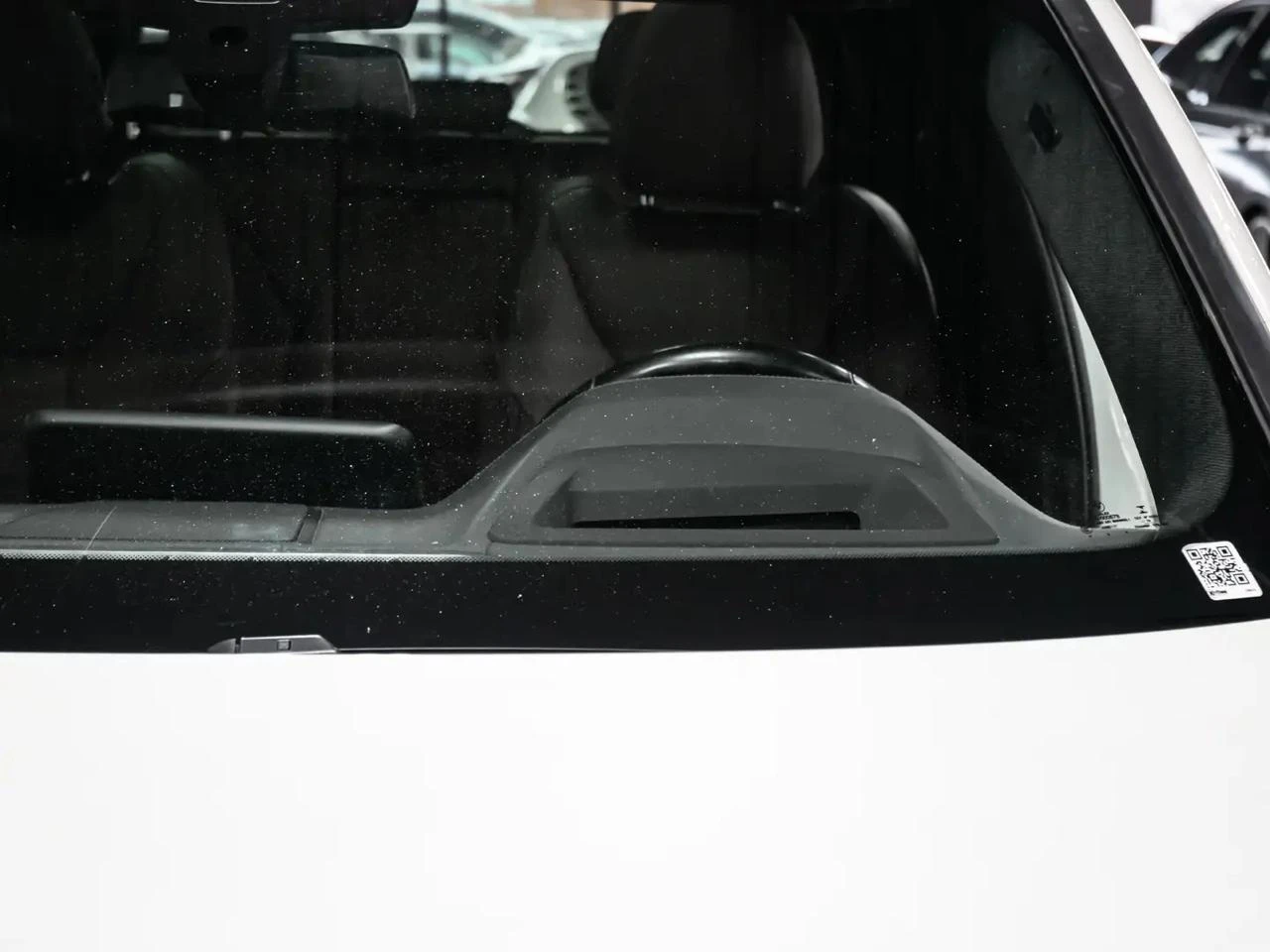 BMW X3 * 360CAM* HeadsUP* PANO* H&K*  | Mobile.bg � ����������� 14