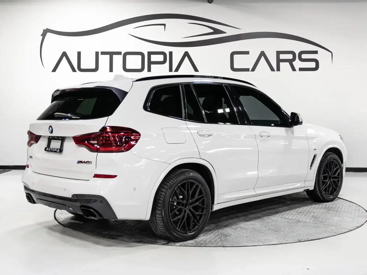 BMW X3 * 360CAM* HeadsUP* PANO* H&K*  | Mobile.bg � ����������� 2