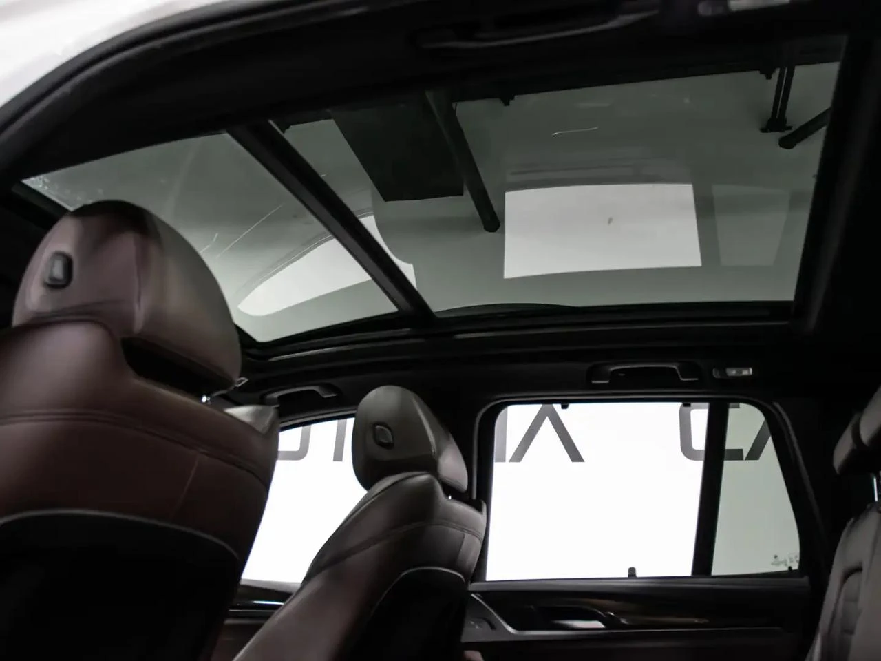 BMW X3 * 360CAM* HeadsUP* PANO* H&K*  | Mobile.bg � ����������� 9