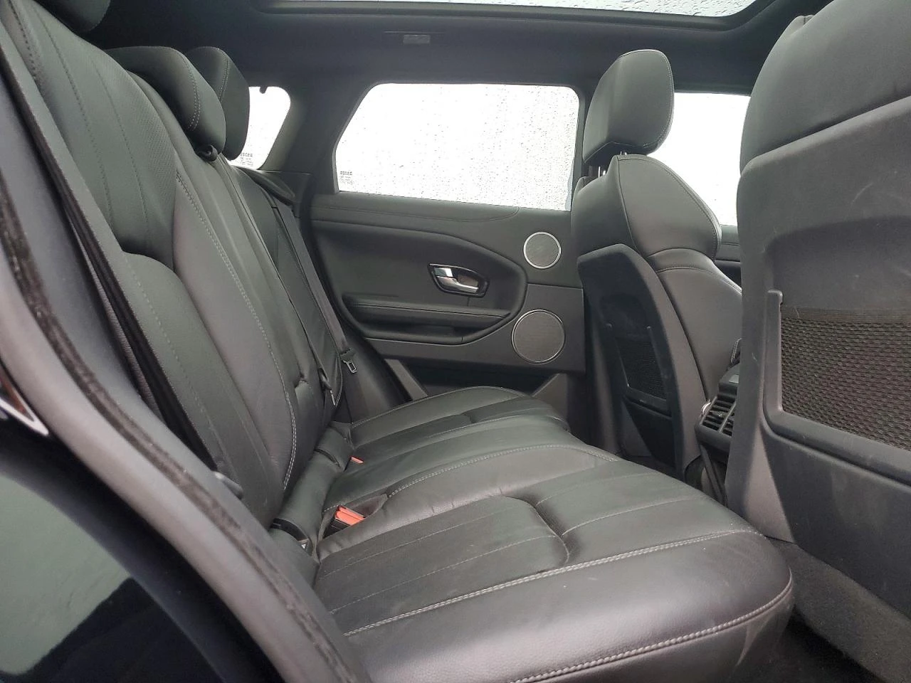Land Rover Range Rover Evoque ��������� ������ ���� �� ��������  | Mobile.bg � ����������� 11