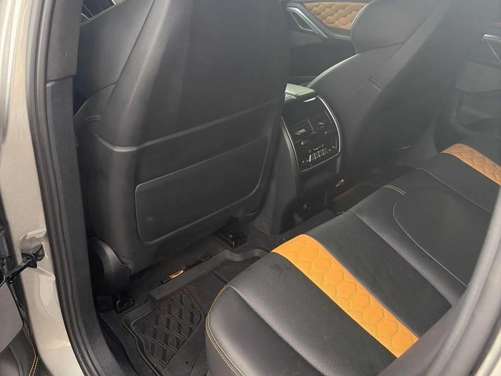 BMW X6 * Competition * CARFAX * ���� �� �� | Mobile.bg � ����������� 14