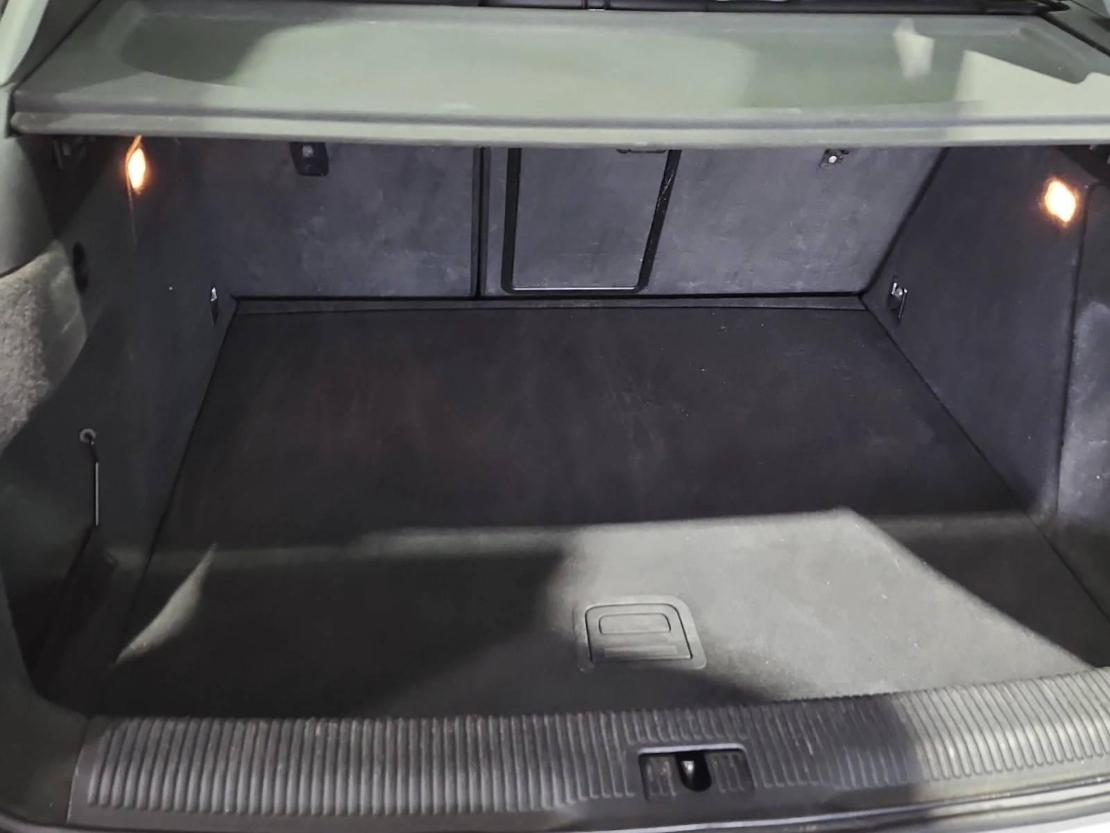 Audi Q3 Quattro| PANORAMA| CARFAX| �������� | Mobile.bg � ����������� 11