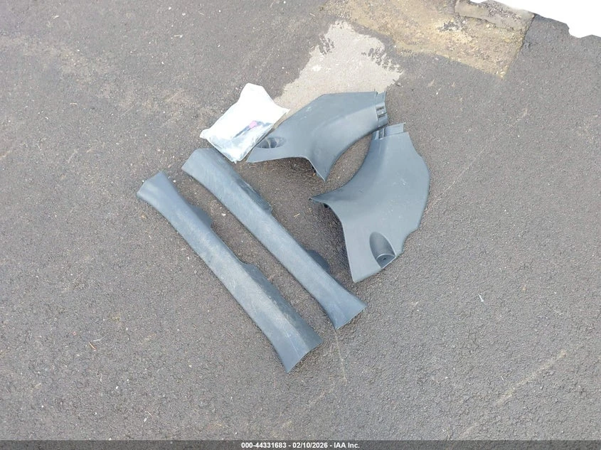 Toyota Rav4 2.5l Xle, снимка 12 - Автомобили и джипове - 53919163