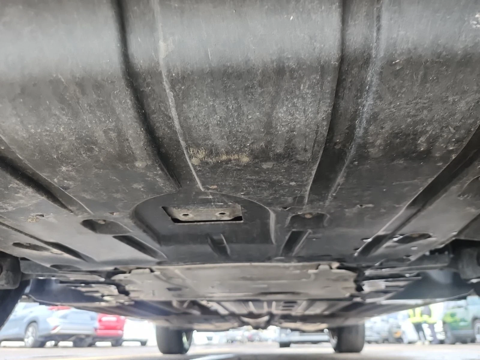 BMW X5 M-pkg* Harman/Kardon* 360View* Keyless* Подгрев* П, снимка 16 - Автомобили и джипове - 53962740