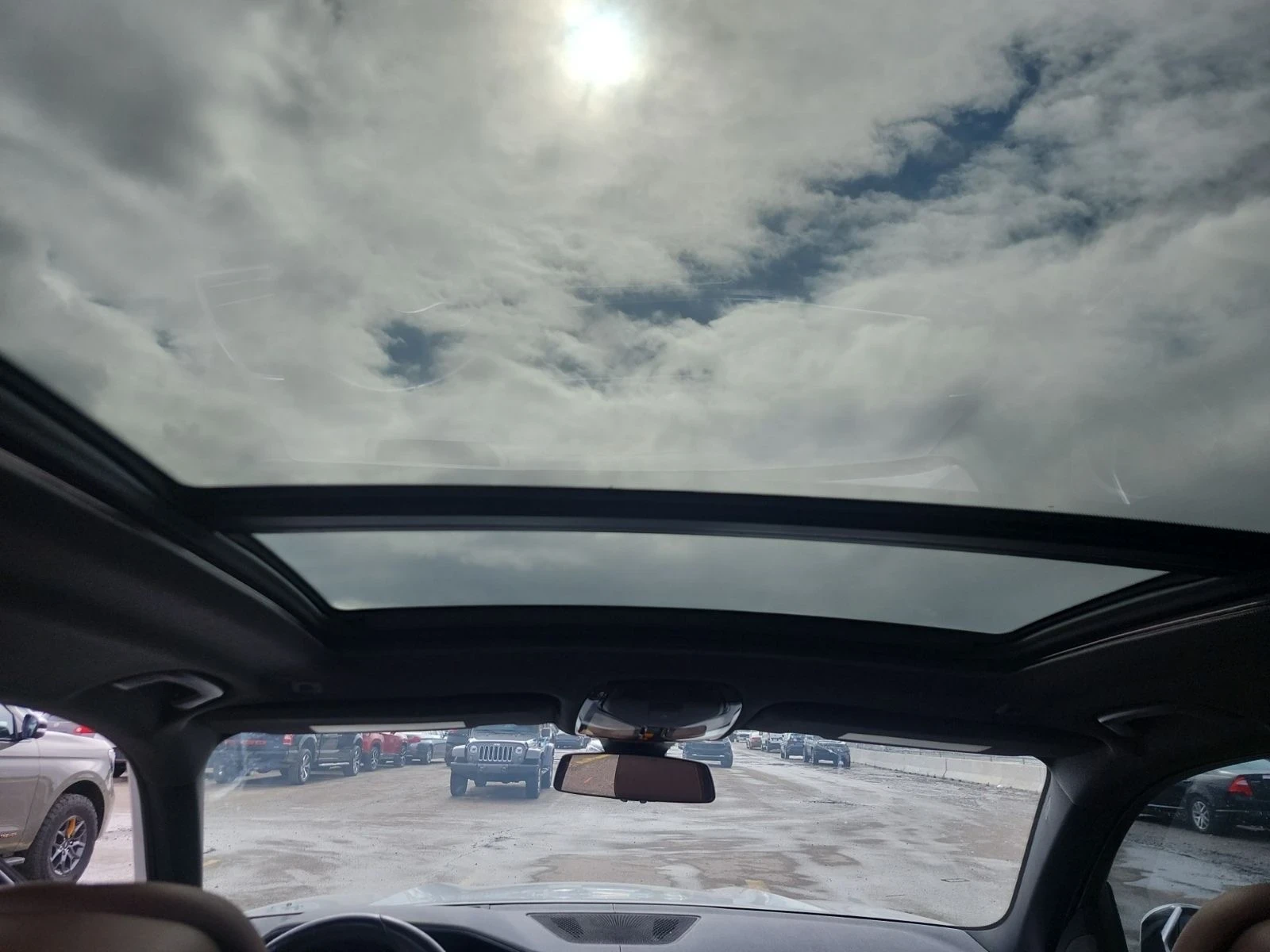 BMW X5 M-pkg* Harman/Kardon* 360View* Keyless* Подгрев* П, снимка 9 - Автомобили и джипове - 53962740