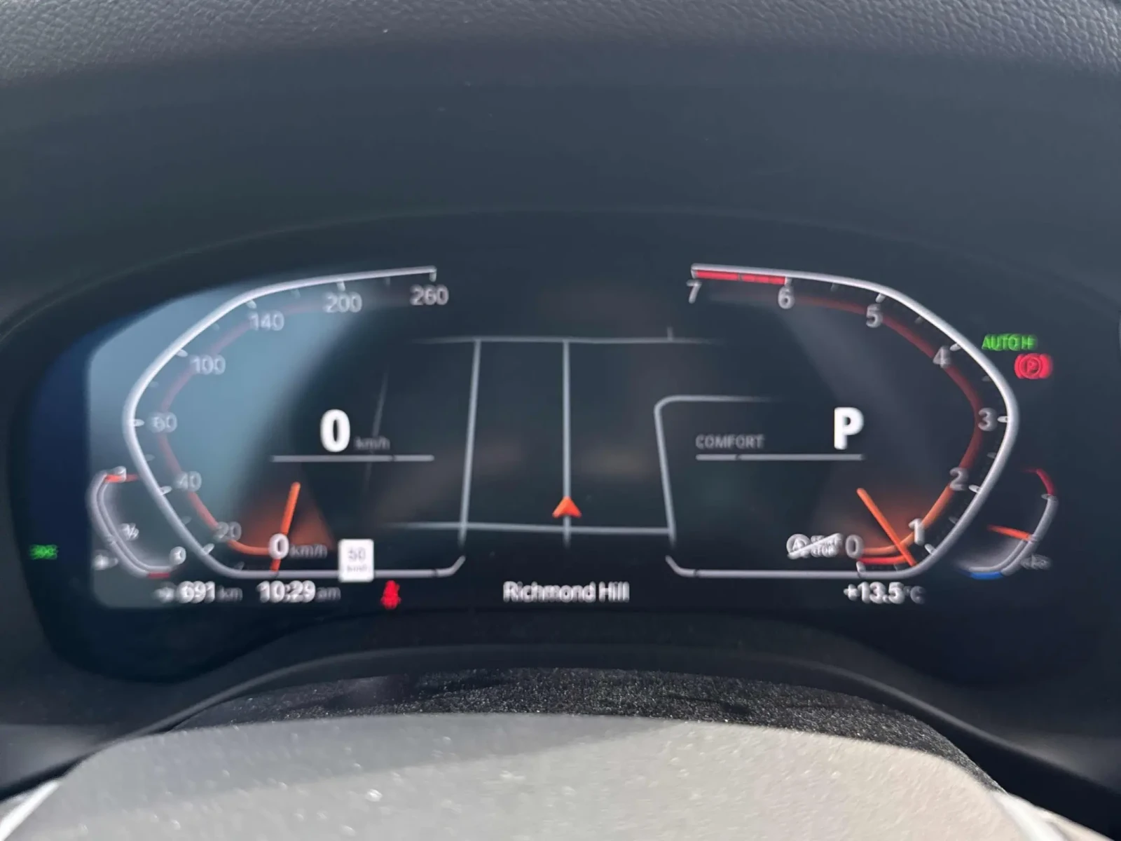 BMW X3 xDrive30i * * CARFAX * * АВТО КРЕДИТ * * , снимка 8 - Автомобили и джипове - 54169628