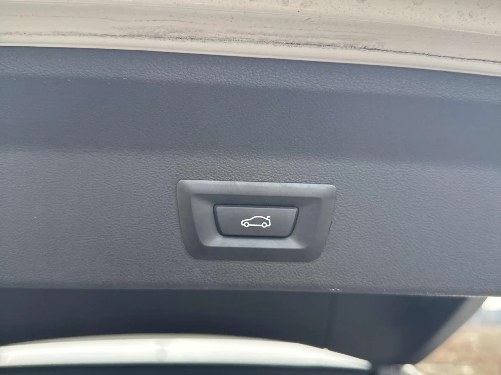 BMW X3 xDrive30i * * CARFAX * * АВТО КРЕДИТ * * , снимка 13 - Автомобили и джипове - 54169628