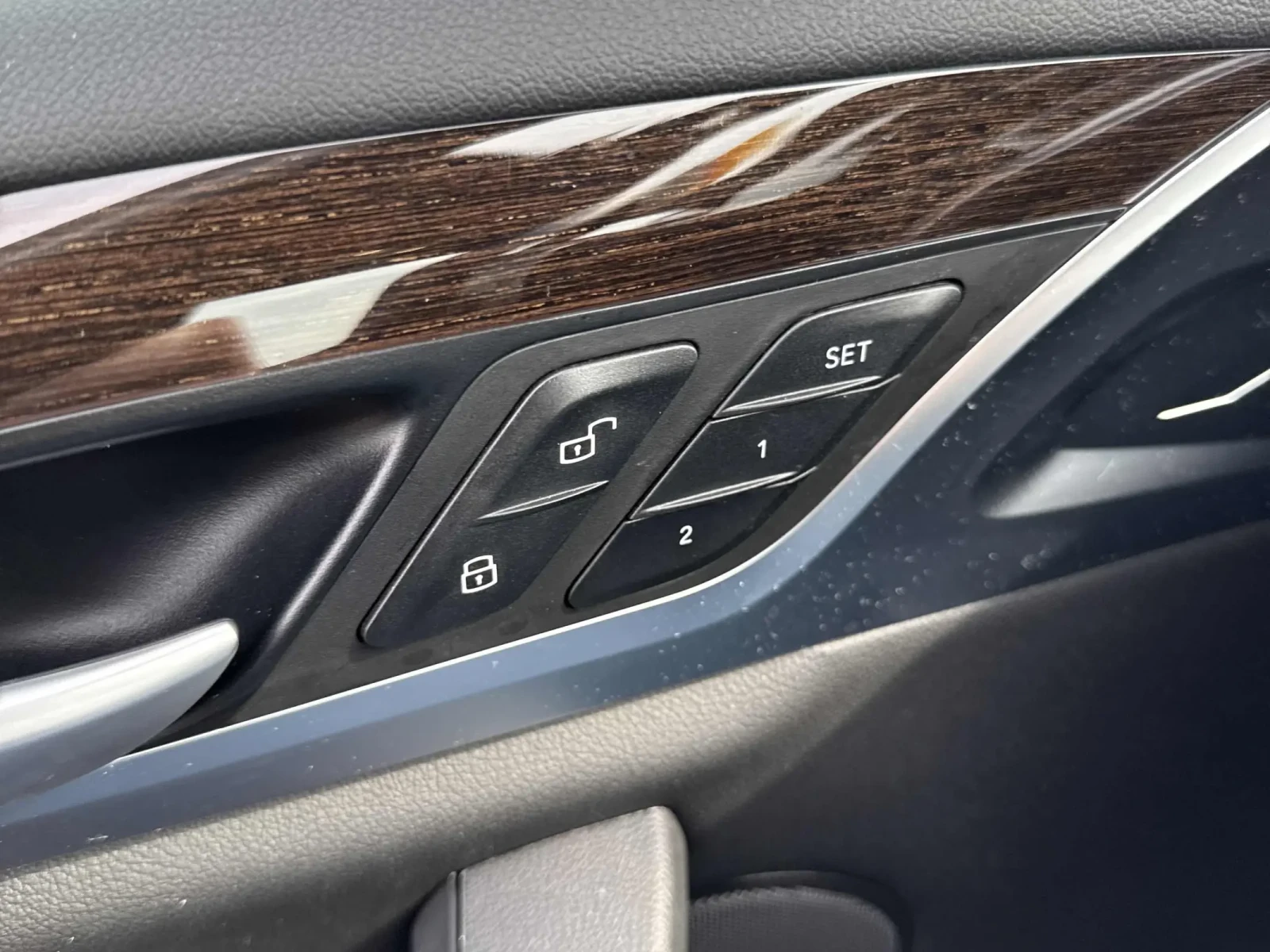 BMW X3 xDrive30i * * CARFAX * * АВТО КРЕДИТ * * , снимка 12 - Автомобили и джипове - 54169628