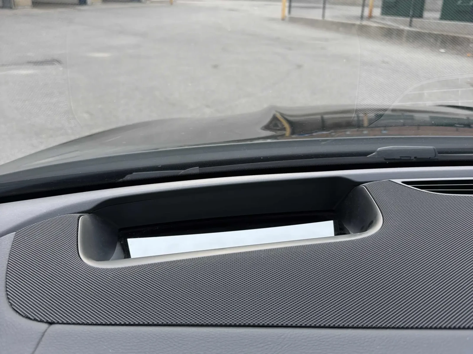 Mercedes-Benz GLE 53 4MATIC AMG * * O�������� * * CARFAX * *  | Mobile.bg � ����������� 13