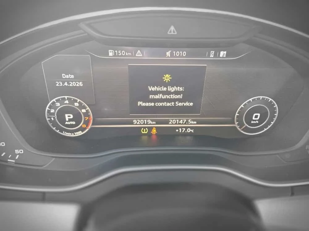 Audi Q5 * Technik * ОБДУХВАНЕ * ПАНОРАМА * 360 * ПОДГРЕВ, снимка 11 - Автомобили и джипове - 54332316