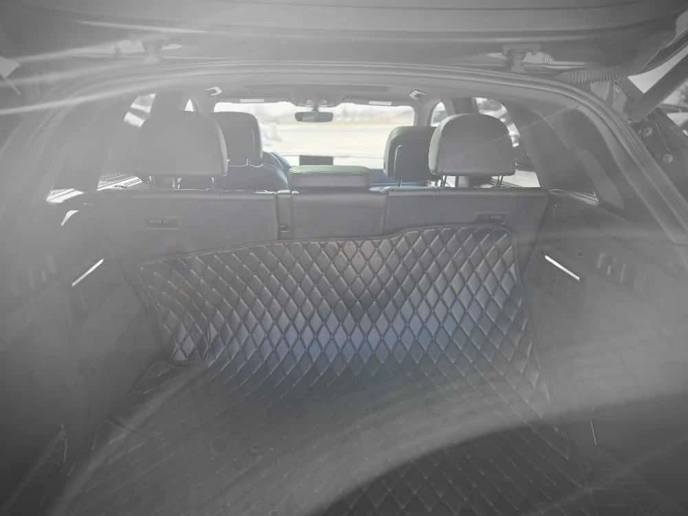 Audi Q5 * Technik * ОБДУХВАНЕ * ПАНОРАМА * 360 * ПОДГРЕВ, снимка 17 - Автомобили и джипове - 54332316