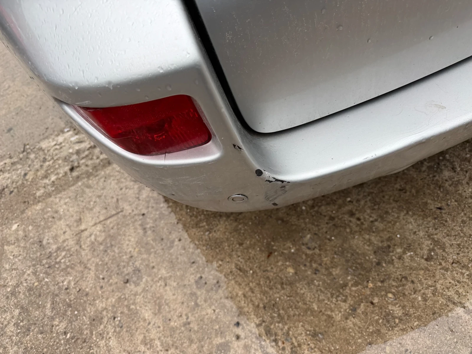 Toyota Rav4, снимка 5 - Автомобили и джипове - 54763260