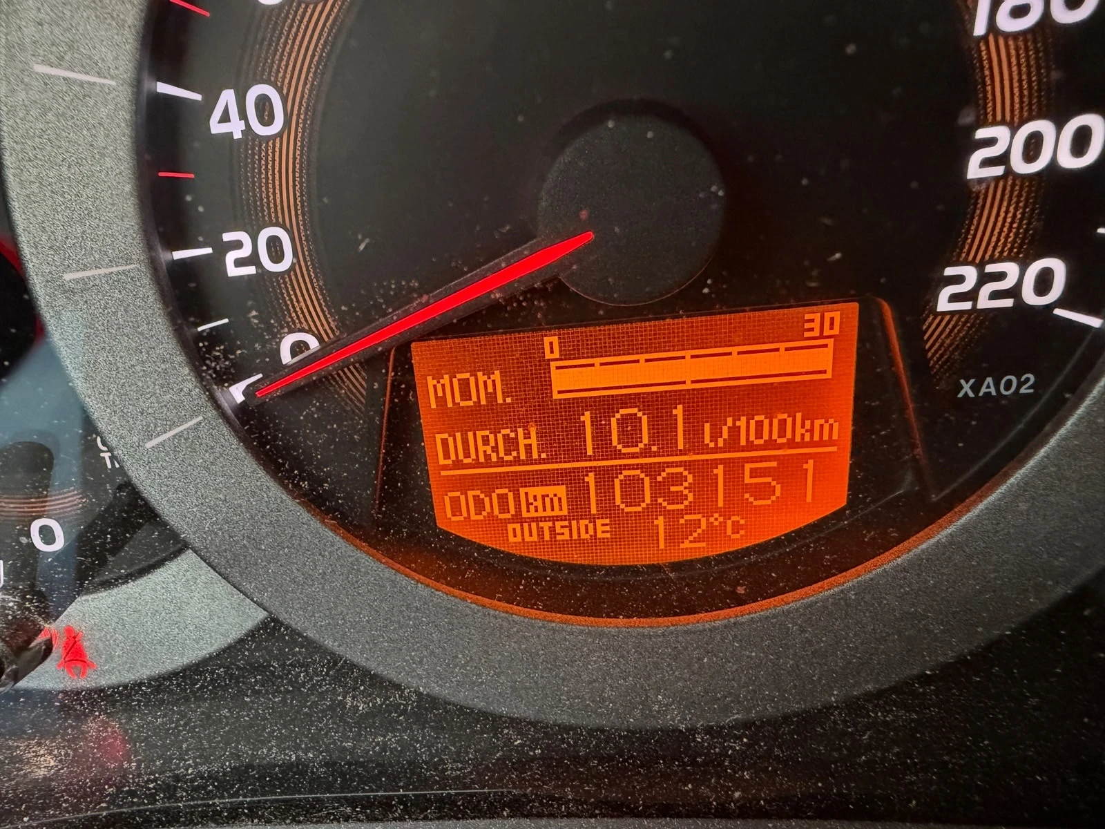 Toyota Rav4, снимка 10 - Автомобили и джипове - 54763260