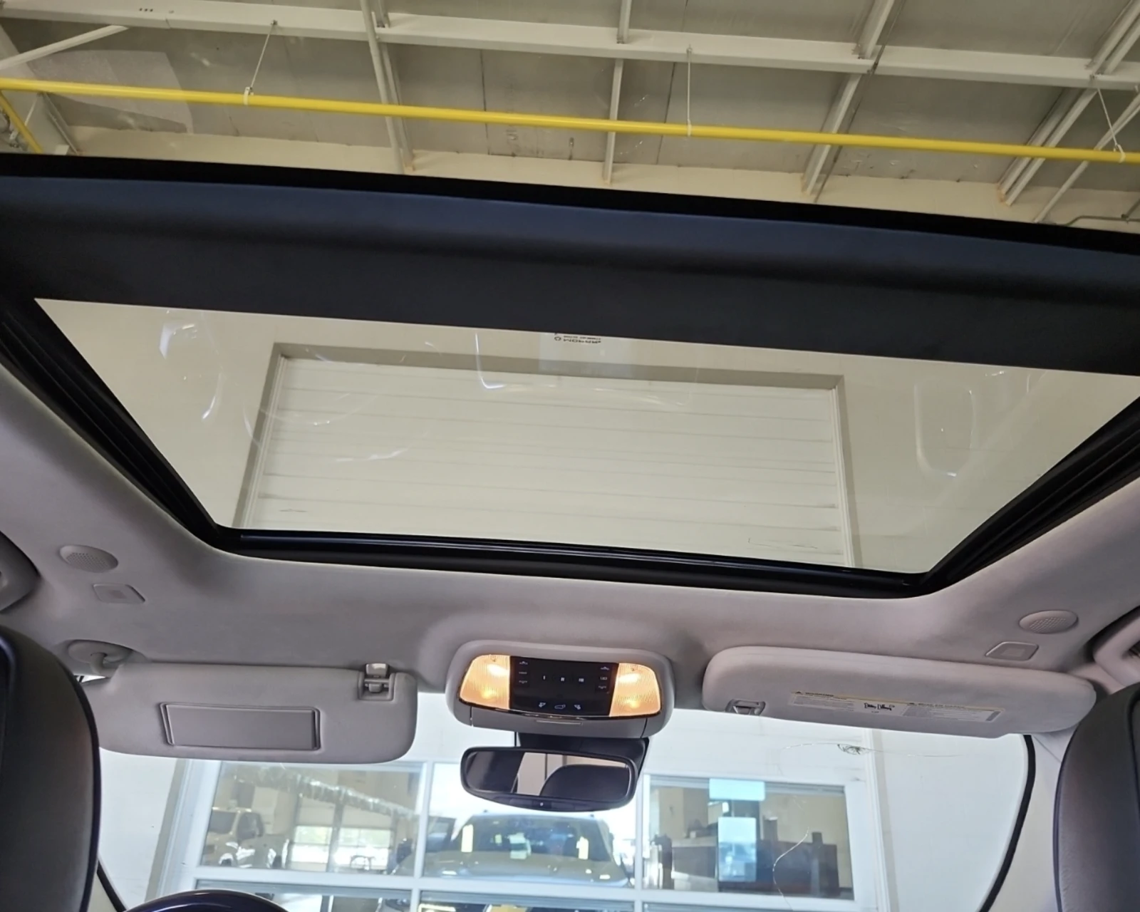 Jeep Grand cherokee Summit, снимка 17 - Автомобили и джипове - 55189533
