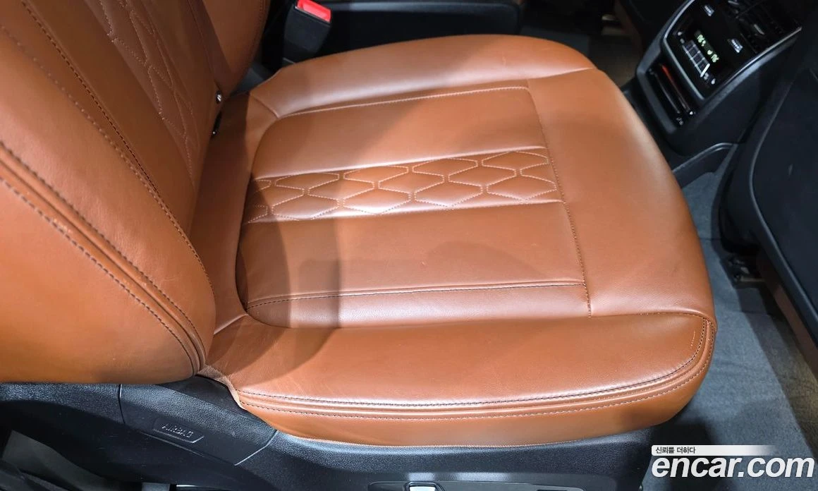 BMW X7 xDrive 40i Design Pure Excellence 6-Seater, снимка 10 - Автомобили и джипове - 55668943
