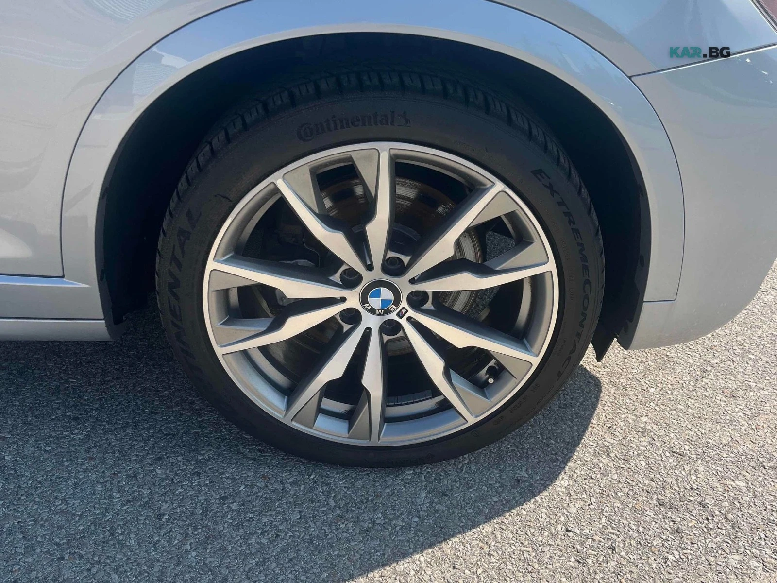 BMW X4 M40I ЦЕНА ДО БЪЛГАРИЯ РЕГИСТРАЦИЯ & АВТОКРЕДИТ, снимка 9 - Автомобили и джипове - 55937327