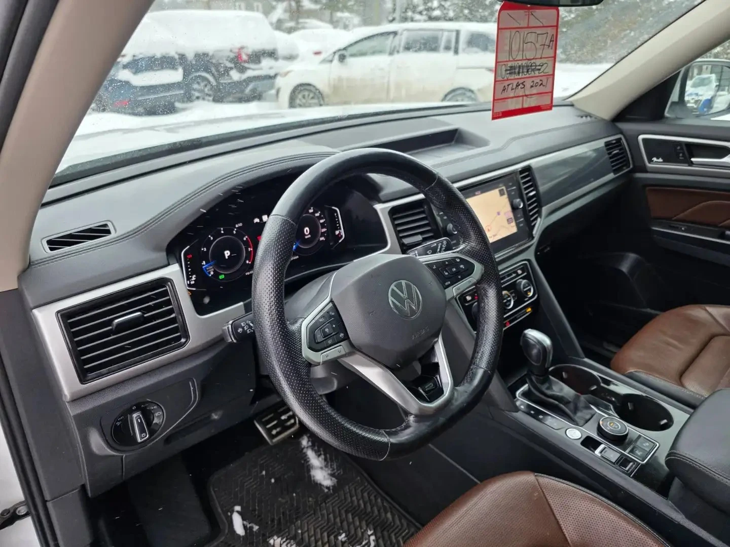 VW Atlas EXECLINE ���� �� �������� ���������� | Mobile.bg � ����������� 10