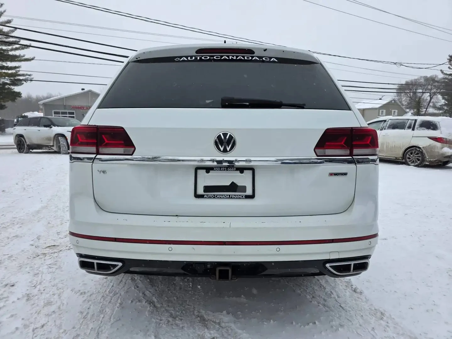 VW Atlas EXECLINE ���� �� �������� ���������� | Mobile.bg � ����������� 4