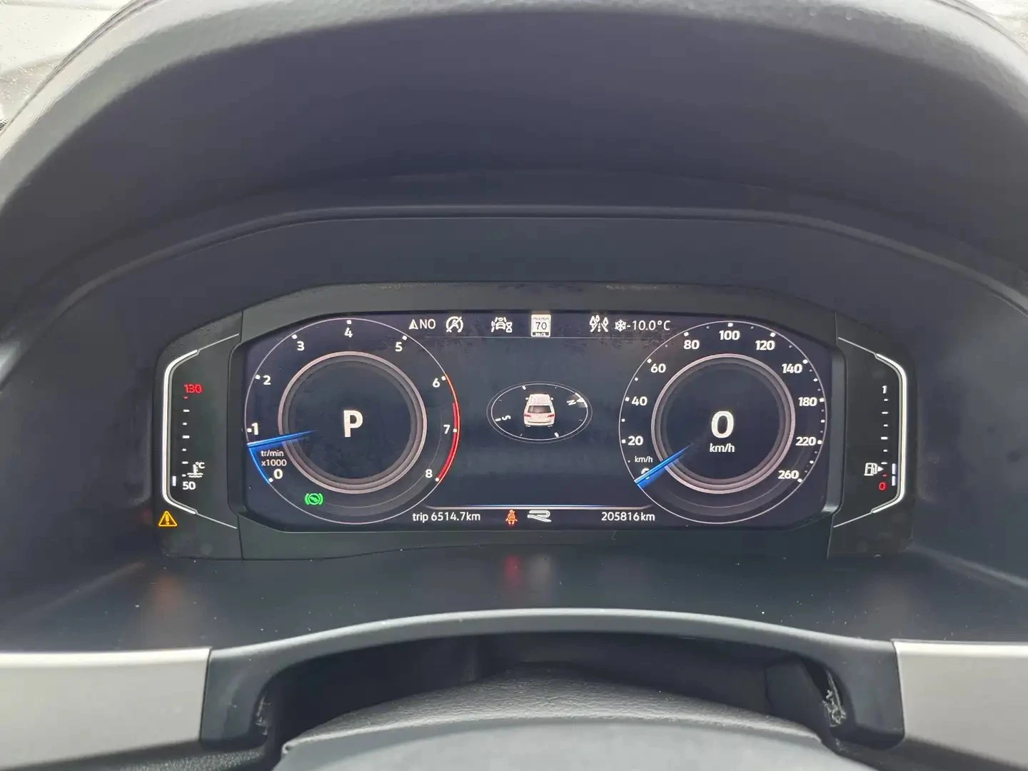 VW Atlas EXECLINE ���� �� �������� ���������� | Mobile.bg � ����������� 13