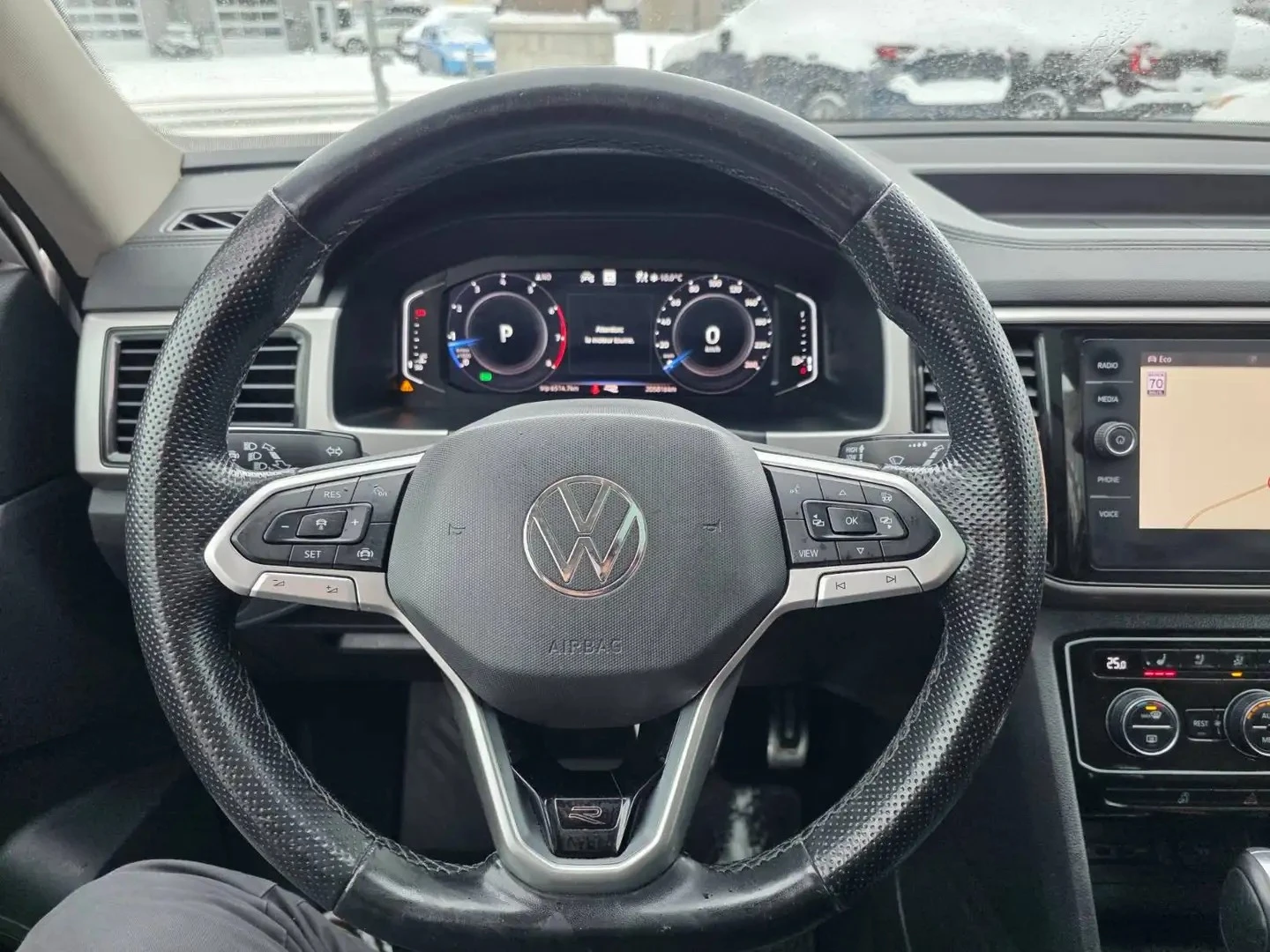 VW Atlas EXECLINE ���� �� �������� ���������� | Mobile.bg � ����������� 12
