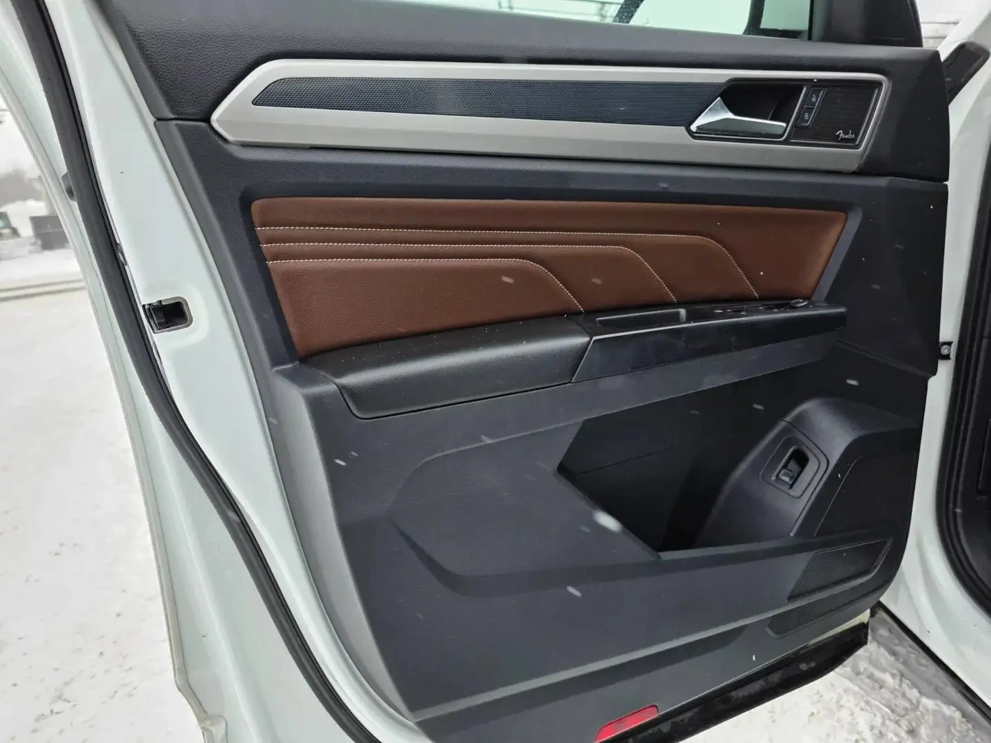 VW Atlas EXECLINE ���� �� �������� ���������� | Mobile.bg � ����������� 8