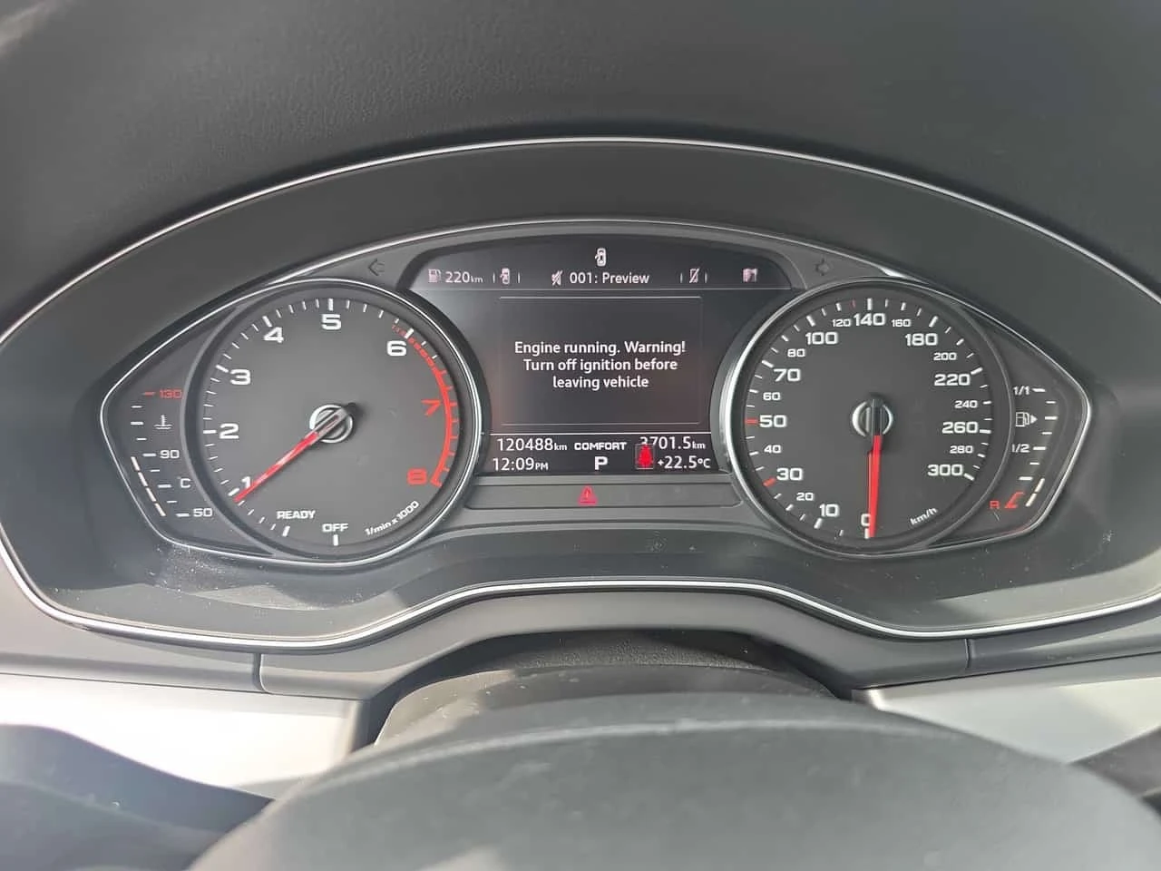 Audi Q5 * Komfort * CARFAX * БЕЗ ПЪРВОНАЧАЛНА ВНОСКА, снимка 8 - Автомобили и джипове - 56187458