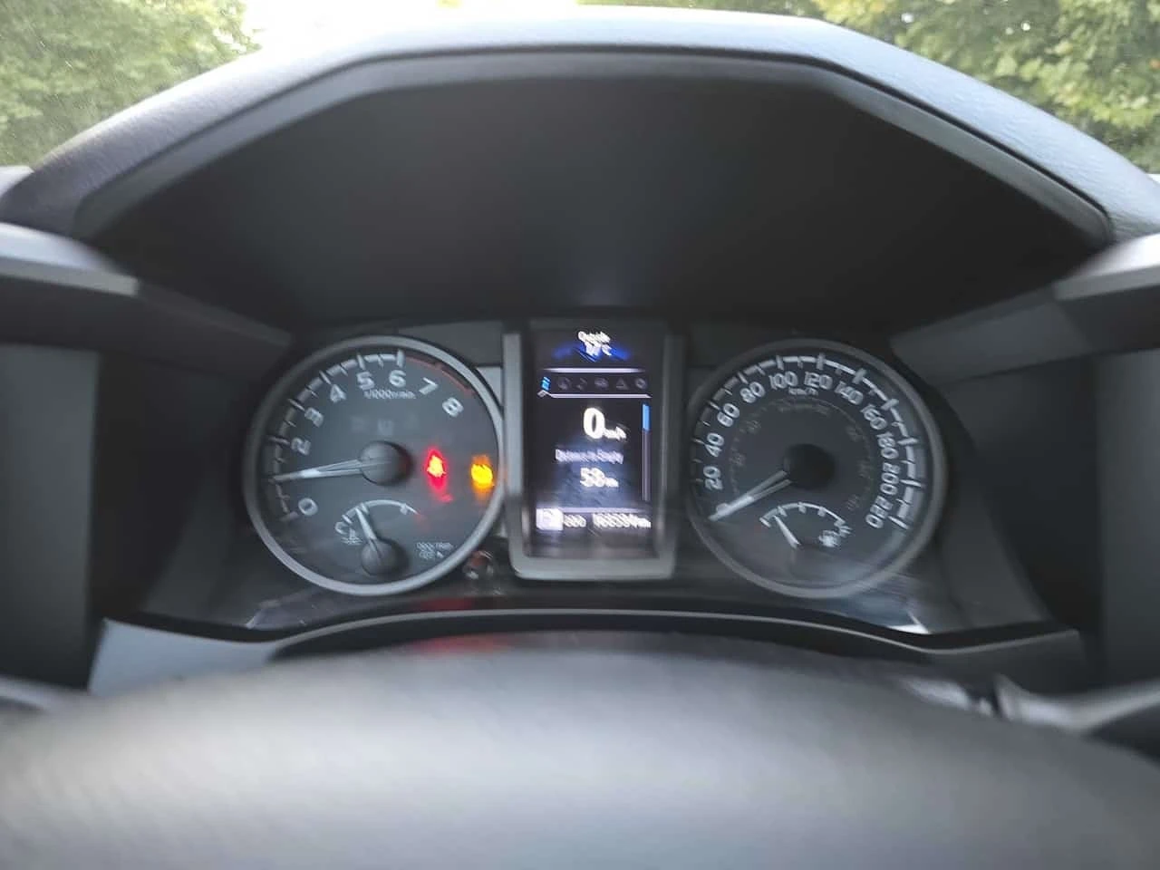 Toyota Tacoma * SR5 * CARFAX * ����� �� ����������� | Mobile.bg � ����������� 10