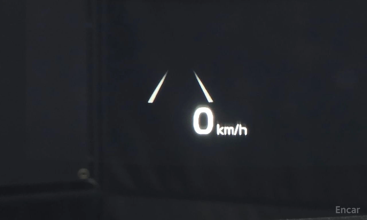 Kia Mohave Diesel 3.0 4WD 7-Seater | Mobile.bg � ����������� 14